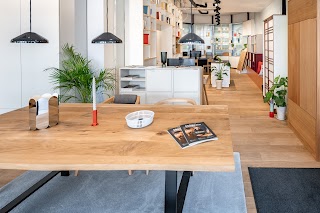 E-Furniture Germany GmbH - Stuttgart