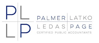 Palmer Latko Ledas Page LLC