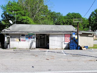 Birdville General Store Inc