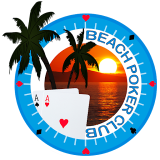 Beach Poker Club