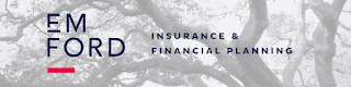 EM Ford Insurance & Financial Planning