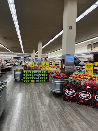 Jewel-Osco