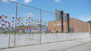 The Hope Center For Kids Omaha