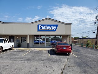 Pathway Credit