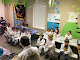 Photo of Mad Science of the Triangle - 1019 Passport Way, Cary, NC 27513, USA
