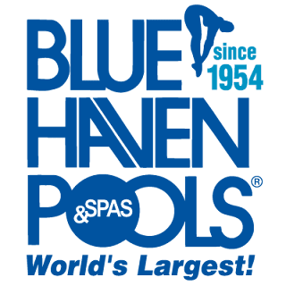 Blue Haven Pools & Spas