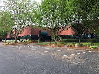 Beaverton Early Childhood Center