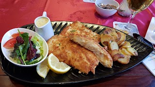 Fisch & Meer Restaurant