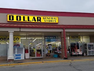 Dollar General