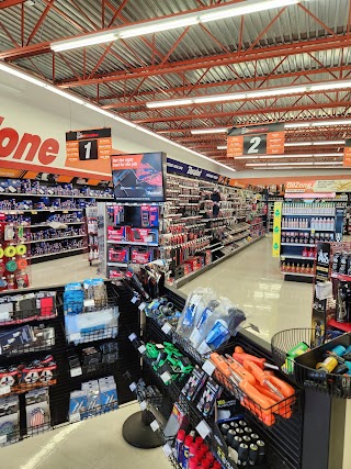 AutoZone Auto Parts