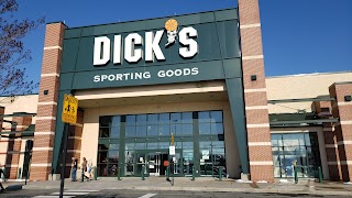 DICK'S Sporting Goods