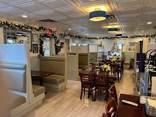 Old Saybrook Pizza Palace & Restaurant