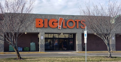 Big Lots