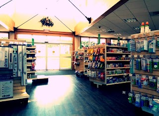 Hoagland Pharmacy