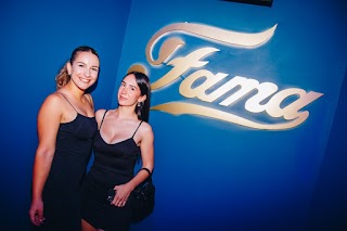 Fama The Club