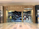 Photo of Vengeance - Lexington, KY 40503, USA