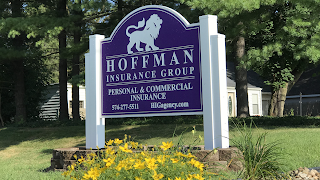 Hoffman Insurance Group, Inc.