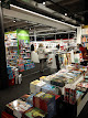 Photo de FNAC Châteauroux - 2 bis Rue de la Poste, Châteauroux, France