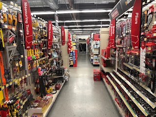 Fisher's Ace Hardware