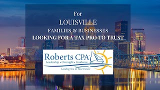 Roberts CPA Group