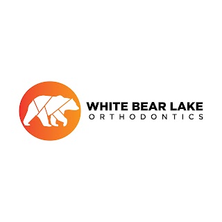 White Bear Lake Orthodontics