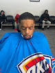 Photo of R2CutMeUp at JB’s Barbershop - 5801 West Britton Road, Oklahoma City, OK 73132, USA