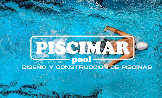 Piscimar Pool