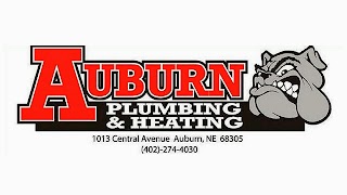 Auburn Plumbing, Heating, and Air Conditioning