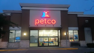 Petco