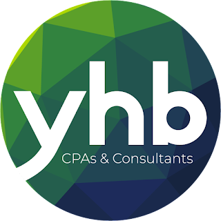 YHB | CPAs & Consultants