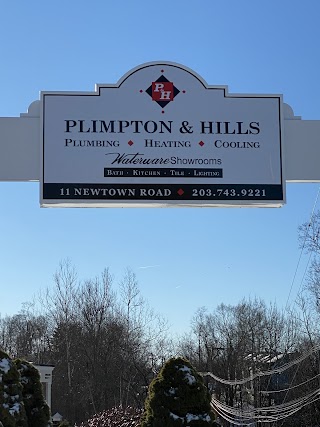 Plimpton & Hills Danbury