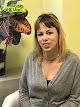 Photo of Psychiatry and Therapy NYC - 225 Broadway, Manhattan, New York 10007, USA