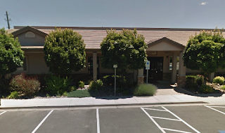 Skin Cancer and Dermatology Institute - Reno - Warren Way Ste 200