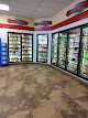 Photo of Little General Store #5405 - 1586 Mountaineer Highway, Bradshaw, WV 24817, USA