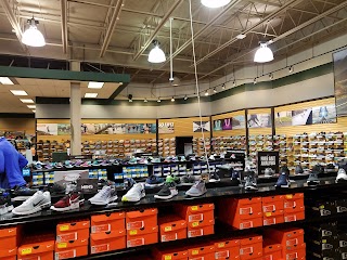 DICK'S Sporting Goods