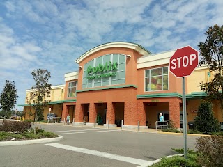 Publix Liquors at The Shoppes of Dade City