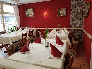 Anatolia restaurant wertheim