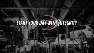 Integrity Auto Repair