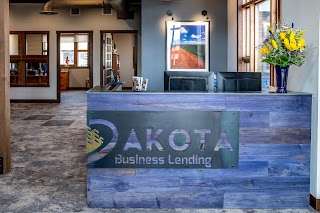 Dakota Business Lending