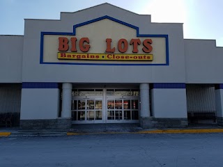 Big Lots