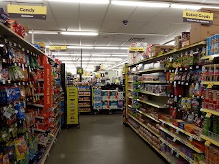 Dollar General