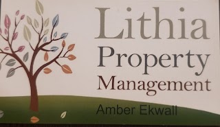 Lithia Property Management