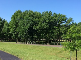 Basehor City Park