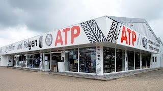 ATP Autotreffpunkt GmbH & Co. KG