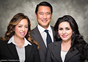 Stephen H. Kim, Attorney at Law