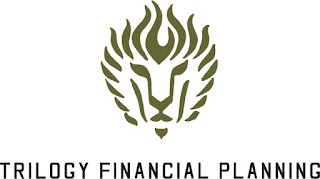 Trilogy Financial Planning