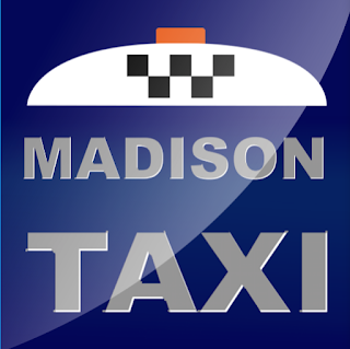 Madison Taxi