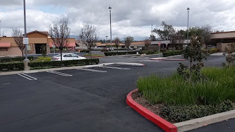 Photo of El Toro Mail Boxes - 23615 El Toro Road, Lake Forest, CA 92630, USA