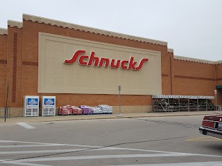 Schnucks Rockford Plaza