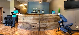 Bremerton Wellness